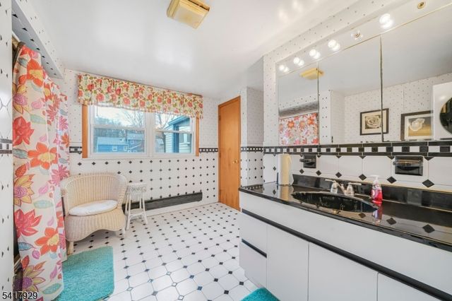 247 Cranford Ave, Cranford Twp., NJ 07016