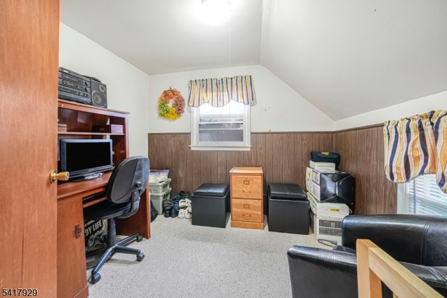 247 Cranford Ave, Cranford Twp., NJ 07016