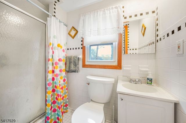 247 Cranford Ave, Cranford Twp., NJ 07016