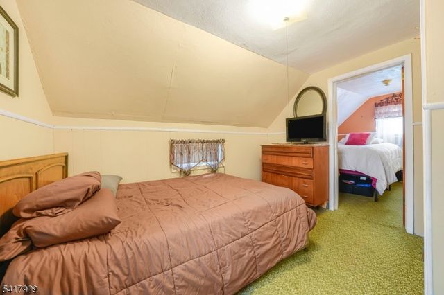 247 Cranford Ave, Cranford Twp., NJ 07016