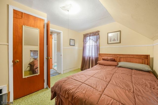 247 Cranford Ave, Cranford Twp., NJ 07016