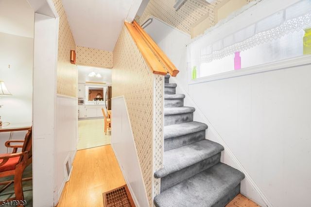 247 Cranford Ave, Cranford Twp., NJ 07016