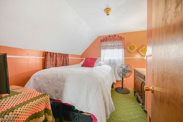 247 Cranford Ave, Cranford Twp., NJ 07016