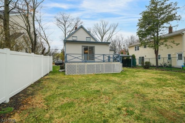 247 Cranford Ave, Cranford Twp., NJ 07016