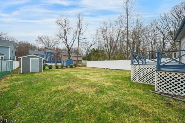 247 Cranford Ave, Cranford Twp., NJ 07016