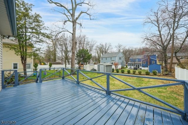 247 Cranford Ave, Cranford Twp., NJ 07016