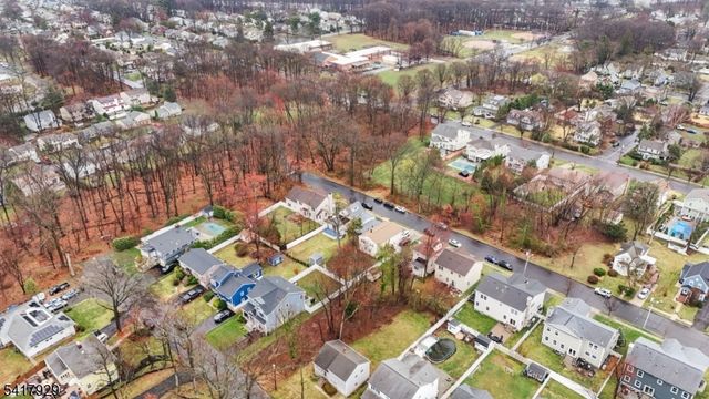 247 Cranford Ave, Cranford Twp., NJ 07016