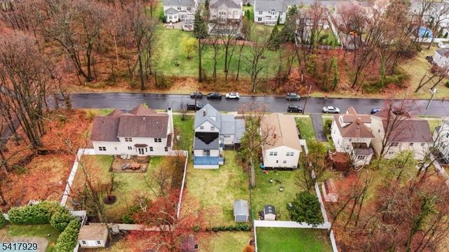 247 Cranford Ave, Cranford Twp., NJ 07016