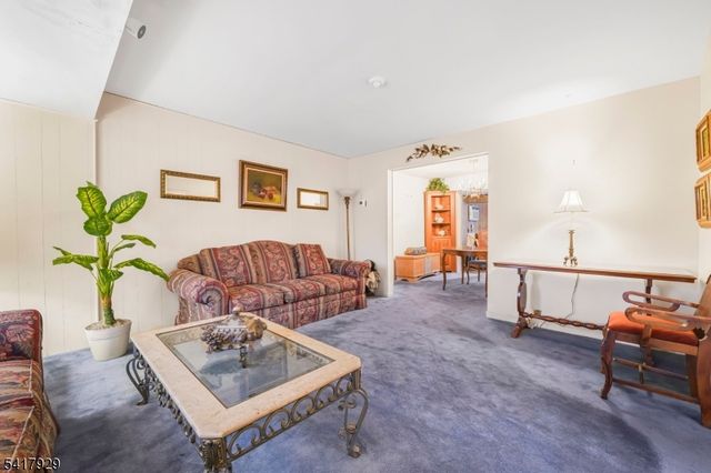 247 Cranford Ave, Cranford Twp., NJ 07016