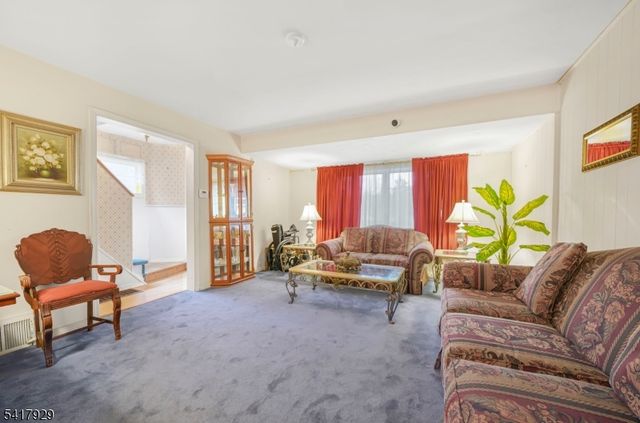 247 Cranford Ave, Cranford Twp., NJ 07016