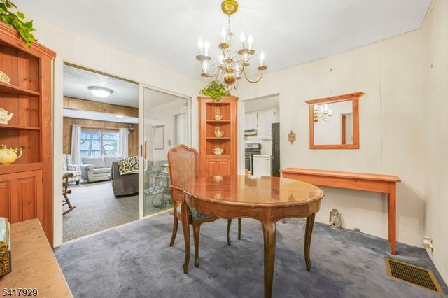 247 Cranford Ave, Cranford Twp., NJ 07016