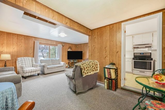 247 Cranford Ave, Cranford Twp., NJ 07016