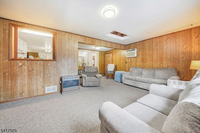 247 Cranford Ave, Cranford Twp., NJ 07016