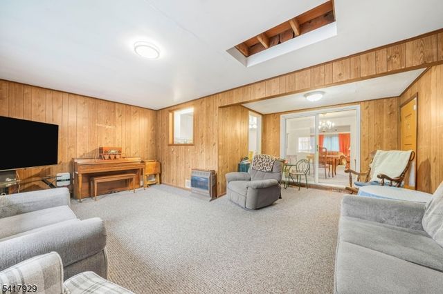 247 Cranford Ave, Cranford Twp., NJ 07016