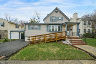247 Cranford Ave, Cranford Twp., NJ 07016