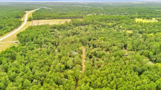000 County Road 201 Loop, Plantersville, TX 77363