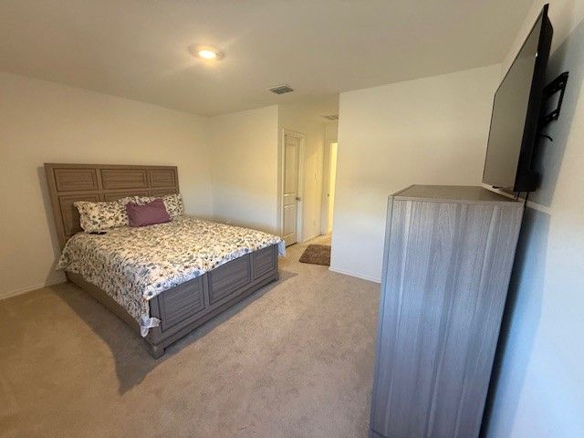 6825 Sunbeam Circle, Princeton, TX 75407