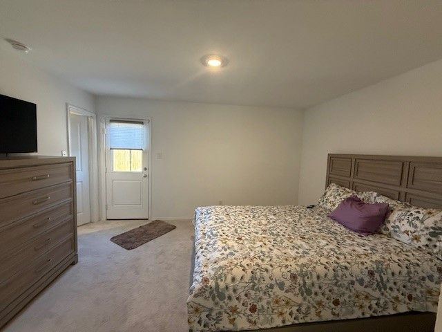 6825 Sunbeam Circle, Princeton, TX 75407