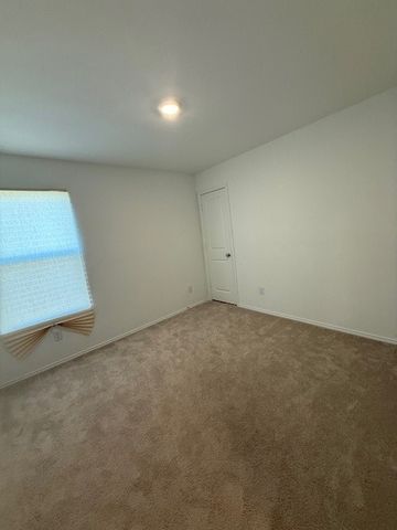 6825 Sunbeam Circle, Princeton, TX 75407