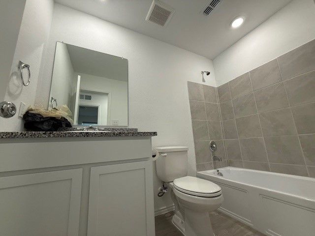 6825 Sunbeam Circle, Princeton, TX 75407