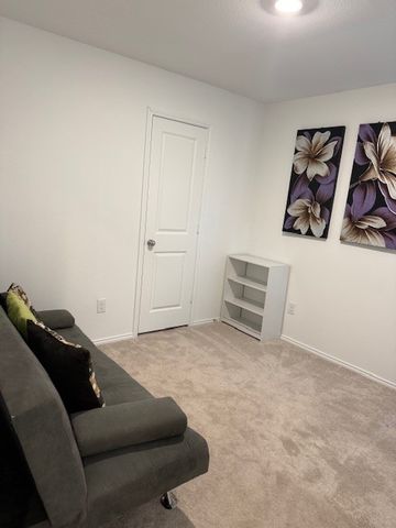 6825 Sunbeam Circle, Princeton, TX 75407