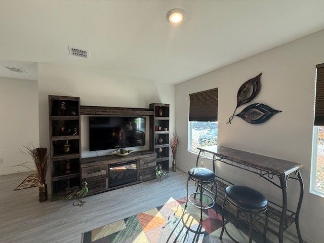 6825 Sunbeam Circle, Princeton, TX 75407