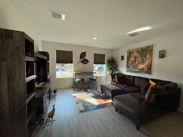 6825 Sunbeam Circle, Princeton, TX 75407