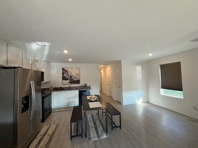 6825 Sunbeam Circle, Princeton, TX 75407