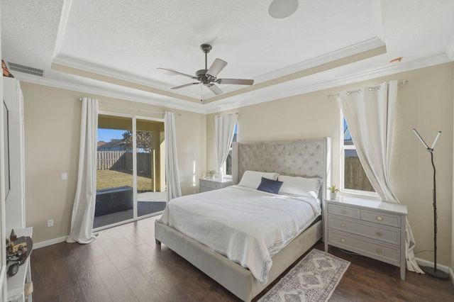 2081 SW Algiers Street, Port St. Lucie, Port St Lucie, FL 34953