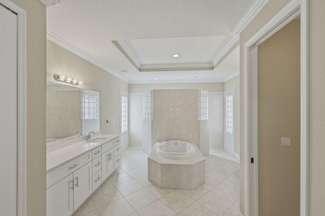 2081 SW Algiers Street, Port St. Lucie, Port St Lucie, FL 34953