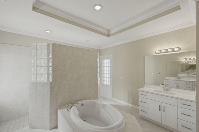 2081 SW Algiers Street, Port St. Lucie, Port St Lucie, FL 34953