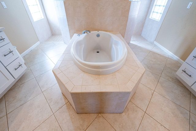 2081 SW Algiers Street, Port St. Lucie, Port St Lucie, FL 34953