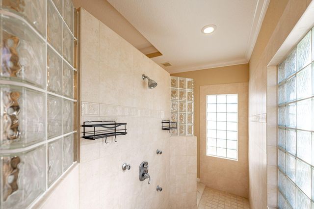 2081 SW Algiers Street, Port St. Lucie, Port St Lucie, FL 34953