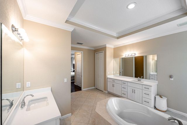 2081 SW Algiers Street, Port St. Lucie, Port St Lucie, FL 34953