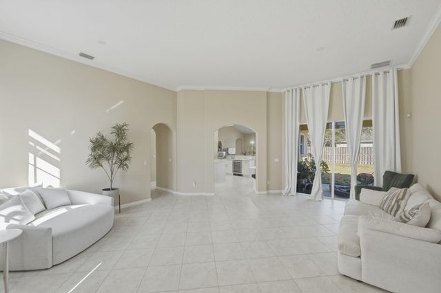 2081 SW Algiers Street, Port St. Lucie, Port St Lucie, FL 34953