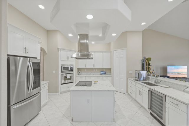 2081 SW Algiers Street, Port St. Lucie, Port St Lucie, FL 34953