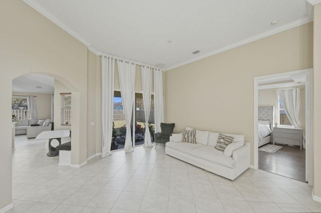 2081 SW Algiers Street, Port St. Lucie, Port St Lucie, FL 34953