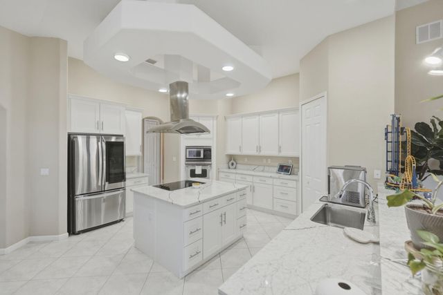 2081 SW Algiers Street, Port St. Lucie, Port St Lucie, FL 34953