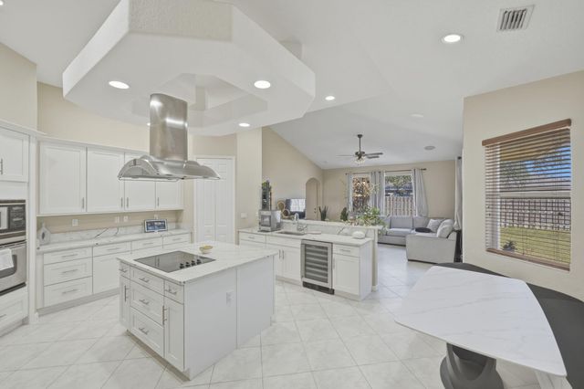 2081 SW Algiers Street, Port St. Lucie, Port St Lucie, FL 34953