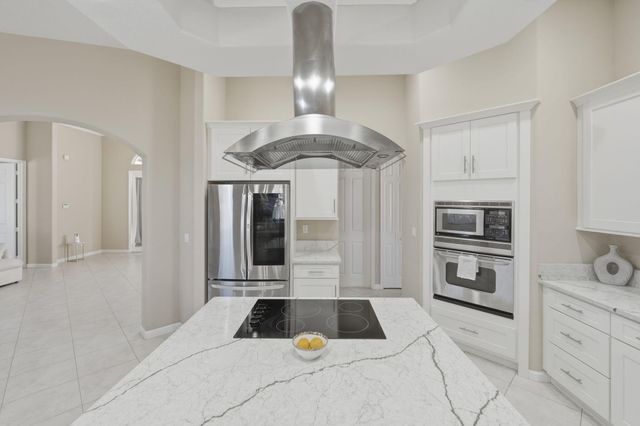 2081 SW Algiers Street, Port St. Lucie, Port St Lucie, FL 34953