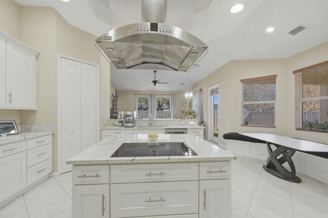 2081 SW Algiers Street, Port St. Lucie, Port St Lucie, FL 34953