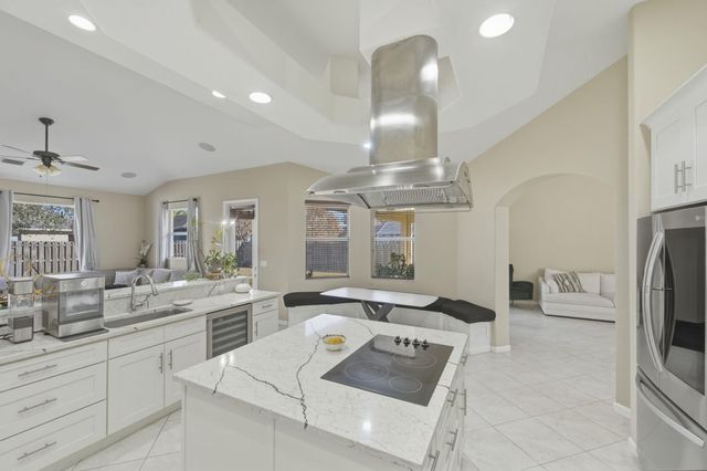 2081 SW Algiers Street, Port St. Lucie, Port St Lucie, FL 34953