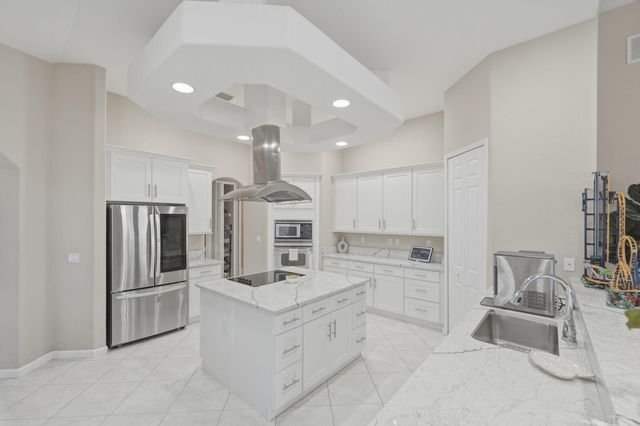 2081 SW Algiers Street, Port St. Lucie, Port St Lucie, FL 34953