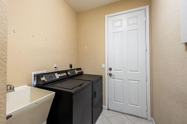 2081 SW Algiers Street, Port St. Lucie, Port St Lucie, FL 34953