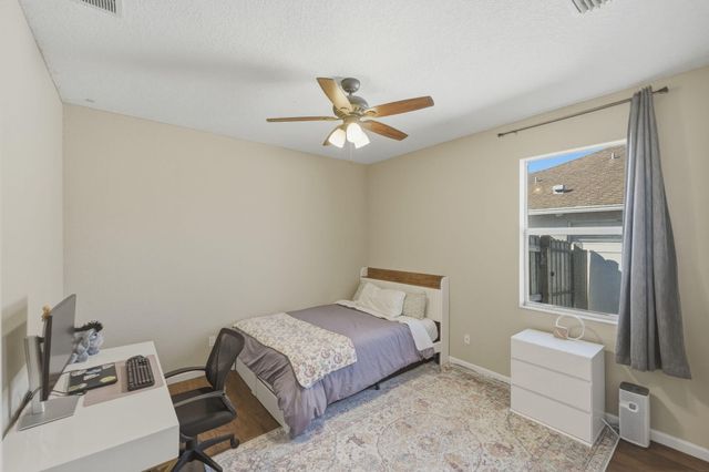 2081 SW Algiers Street, Port St. Lucie, Port St Lucie, FL 34953