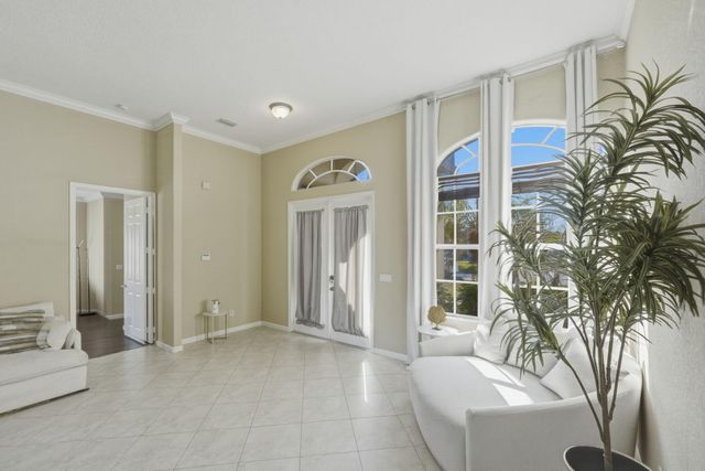 2081 SW Algiers Street, Port St. Lucie, Port St Lucie, FL 34953