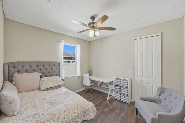 2081 SW Algiers Street, Port St. Lucie, Port St Lucie, FL 34953