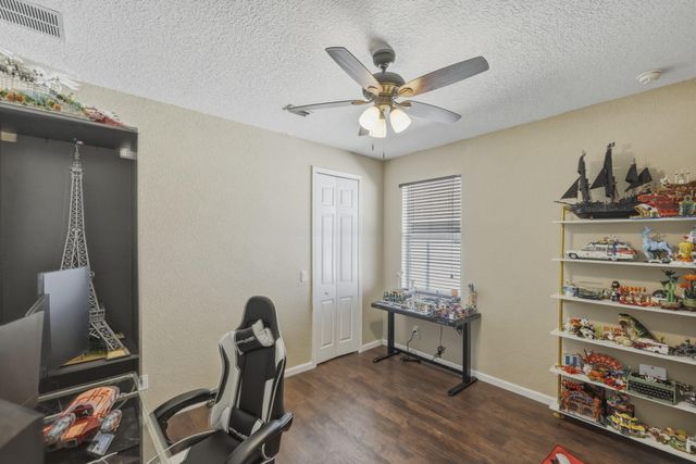 2081 SW Algiers Street, Port St. Lucie, Port St Lucie, FL 34953