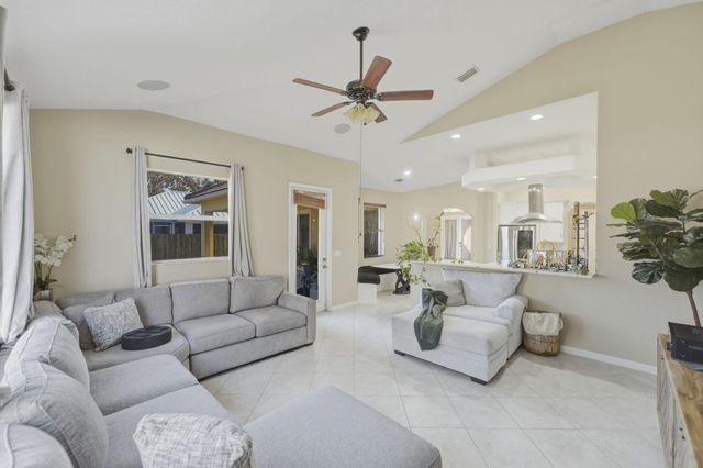 2081 SW Algiers Street, Port St. Lucie, Port St Lucie, FL 34953