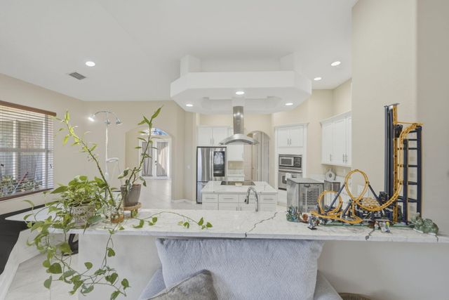 2081 SW Algiers Street, Port St. Lucie, Port St Lucie, FL 34953